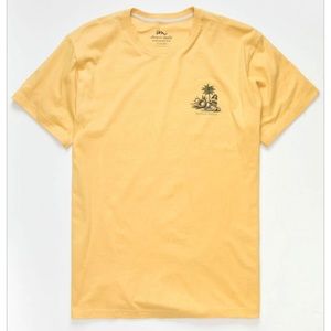 IMPERIAL MOTION Sights & Sounds Mens T-Shirt